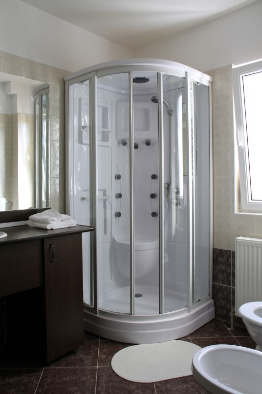 Best Shower Installation Contractors in Belton, MO