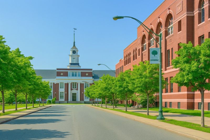 Contact About Shower Installation